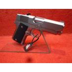  Tokyo Marui tetoniks.45 combat тормозные колодки нержавеющая сталь модель 