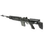 【ボーナスストアPlus＋5％】G＆G 電動ガン M14EBR　ロング ETU