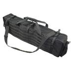 M60/ Mini mi.LMG жизнь ru кейс MASTER размер u Epo n сумка BK/OD цвет молдинг модель 