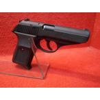 KSC発火型モデルガン P230JP HW