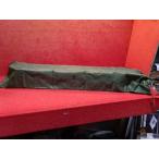 S2S простой экономический жизнь ru кейс OD