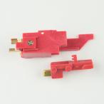 ZC производства Ver3 механизм box для переключатель 