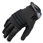 [10/15( вода )5%OFF купон ]CONDOR ударник накладка Knuckle перчатка BK
