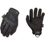 MECHANIX WEAR оригинал перчатка COVERT механизм niks