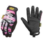 MECHANIX WEAR оригинал перчатка ui мужской розовый мульти- утка механизм niks