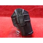 [10/5( день )5%OFF купон ]FAB DEFENSE оригинал SCORPUS RETENTION ho ru Star USP для Revell 2 ho ru Star 