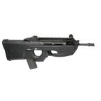 G G ARMAMENT 電動ガン FN F2000 Tactical タクティカル BK TAN ： 通販・価格比較 [最安値.com]