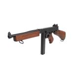 ARES 電動ブローバックガン トンプソン M1A1 タイプ