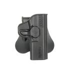 [10/12( день )5%OFF купон ]AMOMAX полимер ho ru Star M&P 9 для 