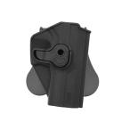 [9/22( огонь )5%OFF купон ]AMOMAX полимер ho ru Star USP*G&amp;G GTP9 для BK/FDE