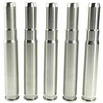 DOUBLE BELL Mauser Kar98K запасной картридж 5 departure ввод 