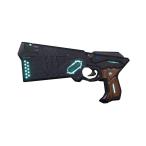 PSYCHO-PASS サイコパス DOMINATOR SPECIAL EDITION