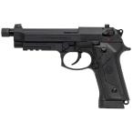 [5/15( золотой )5%OFF купон ]BATONtaniokobaBM-9 CO2 газ свободный затвор BK/FDE BM9