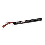 [ бонус магазин Plus+4%]G&amp;G LIPO аккумулятор 11.1V800mah T коннектор (G-11-080-1)