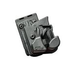 [. покупка WEEK5%OFF купон ]TMC THT-CTM-APH-BK AAP01asasin для выключатель блокировка CQC ho ru Star 