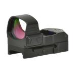 NOVEL ARMS ノーベルアームズ SURE HIT MASTER ドットサイト　SUREHIT（380）