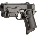 東京マルイ　AM.45　ブラックヴォーパルバニー　ガンゲイル　オンライン公式モデル AM45