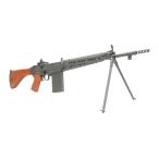 【5％OFFクーポン】G&G　Type 64 BR 　64式小銃　メタルレシーバー　木製ストック　ETU コントロールユニット付き