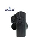 [9/22( огонь )5%OFF купон ]AMOMAX полимер ho ru Star SIG P320/M17 для 
