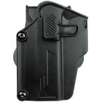 AMOMAX Per-Fit универсальный ho ru Star (Left hand) [AM-UHL] BK/FDE левый выгода . ho ru Star 