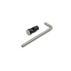 RA-TECH NPAS комплект круглый MWS для RAG-Marui-060en Pas 