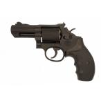 タナカ モデルガン S&W M19 パフォーマンスセンター