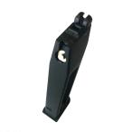 【ボーナスストアPlus＋5％】Carbon8 CO2ガスガン CZ P09用スペアマガジン GEN.2 カーボネイト