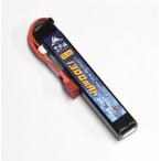 SFA 11.1v1300mAhlipo аккумулятор 25C-50C тонкий T type Large коннектор модель 