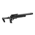 【店内全品5%OFFクーポン】東京マルイ 18歳以上用 ボルトアクションエアーライフル VSR-ONE