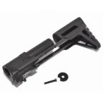 [10/15( вода )5%OFF купон ]ZC производства M4 для PDW stock электрический соответствует 