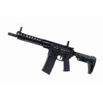 [1/15( дерево )5%OFF купон ]C.A.T. 18 лет и больше для электрооружие AR-15 Legend 10" CAT-01