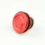 ZC aluminium поршень head подшипник имеется (M-166a)