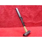  в единственном экземпляре сборный товар . 9 тип -слойный .. тубус 89 тип 