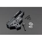 [ бонус магазин Plus+5%]GATE производства EON V2 aluminium коробка передач rev. 2 CNC titanium цвет 