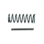  freedom искусство G19 Gen4 для высокий cycle springs g блокировка 19