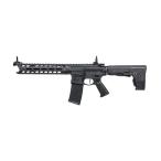 【爆買ウルトラSALE5％OFFクーポン】G&G ETU 電動ガン CM16 PREDATOR M-LOK プレデター