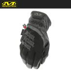 [10/12( день )5%OFF купон ]MechanixWear механизм niks одежда ColdWork FastFit холодный Work быстрый Fit перчатка S/M/L/XL