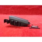 Bulls Factory круглый M870 осветлитель .- соответствует stock адаптор BLC-01
