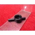 Bulls Factory Schott ракушка соответствует Anne * Roader SANRD-01