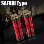 UFC Safari модель ракушка держатель 8 departure гарантия .BK/TAN