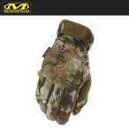 [10/12( день )5%OFF купон ]MECHANIX WEAR FAST FIT перчатка klip Tec Highlander цвет механизм niks одежда 