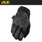 [10/12( день )5%OFF купон ]MECHANIX WEAR оригинал перчатка klip Tec Thai phone механизм niks одежда 