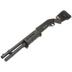 CYMA воздушный ko King Schott gun M870 M-Style длинный sportsline Schott gun CM355LBK