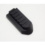 BOLT SCAR-SC специальный stock основа 20mm направляющие соответствует 