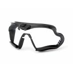 ESS CROSSBOW Gasket Cross bow для прокладка 