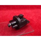 【ボーナスストアPlus＋5％】BULL's FACTORY VSR-ONE用M4ストックアダプター　ブルズファクトリー