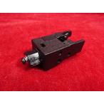 【ボーナスストアPlus＋5％】Bulls Factory マルイ S2S　ソーコムMK23対応 ソーコムストックアダプター