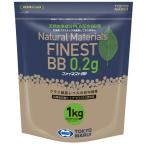  Tokyo Marui натуральный .. компонент PLA сочетание BB.fa Innes toBB 0.2g 5000 departure FINEST BB