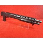 【ボーナスストアPlus＋5％】DOUBLE EAGLE 18歳以上用 エアーショットガン スーパーショットガン M3 ショーティ M309