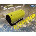 [ бонус магазин Plus+4%]ASG STORM D-TONATOR газ g Rene -doRED/YELLOWte тон -ta-
